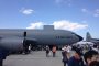Misawa Air Show