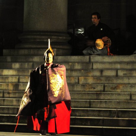 Seni Iluminasi Tembok Seni Iluminasi Tembok