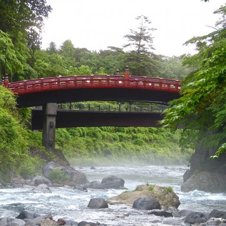 Hotel Kanaya Nikko Hotel Kanaya Nikko