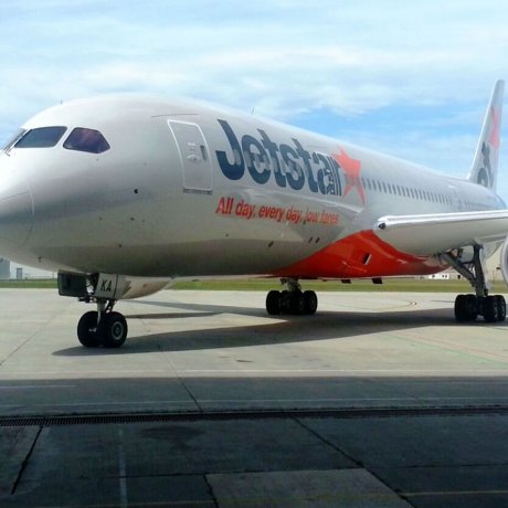 Cara termurah dari Tokyo ke Sapporo Cara termurah dari Tokyo ke Sapporo