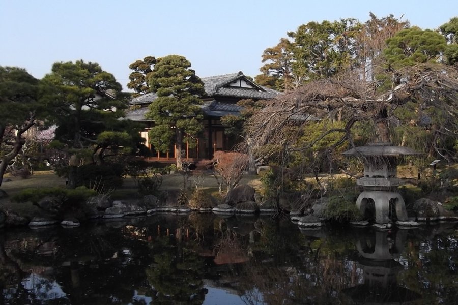 Museum Seni Sano