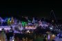 Jewellumination di Yomiuri Land