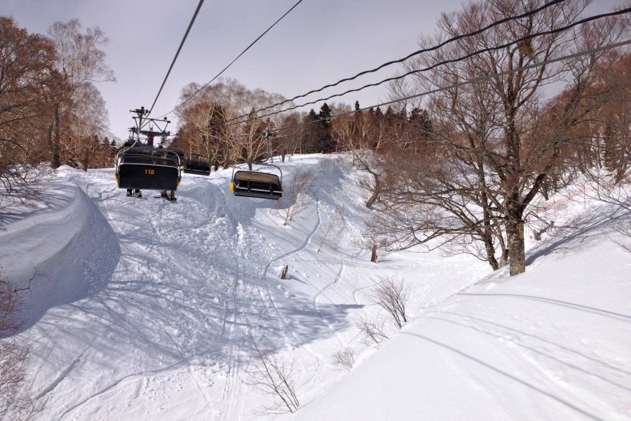 Tokyo Wide Pass 