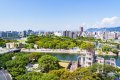 Hiroshima