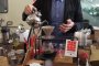 Festival Kopi Tokyo 2016