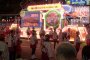 Ohara Matsuri