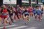 Ekspo Tokyo Marathon