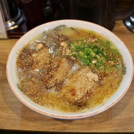 Tengaiten Tengaiten