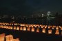 Festival Lentera Odaiba