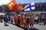 Formula 1 Japanese Grand Prix