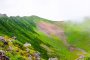 Serunya Mendaki Gunung Yotei