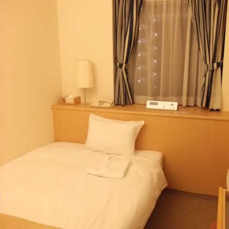 Hotel Chisun, Kobe Hotel Chisun, Kobe