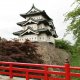 Hirosaki Castle