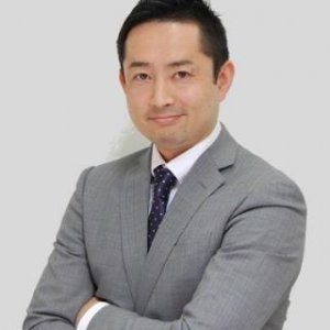 Dai Tanaka profile photo