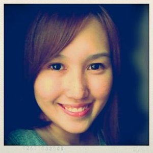 Karen Zheng profile photo
