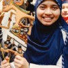 Novriana Dewi