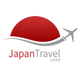 Japan Travel profile photo