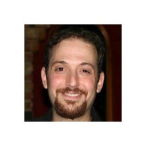 Michael Kaplan profile photo