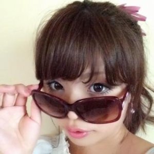 Misato Honda profile photo