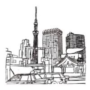 Kylie P Giggins profile photo