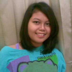 Fitria Amanda Putri profile photo