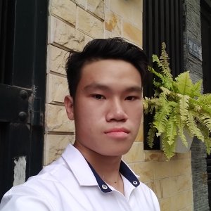 Trung Hậu Lê profile photo