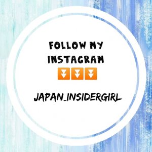 Japan Insidergirl profile photo