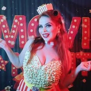 Mel Heflin profile photo